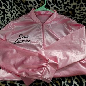 COSTUME IDEAS 💕🕺💃